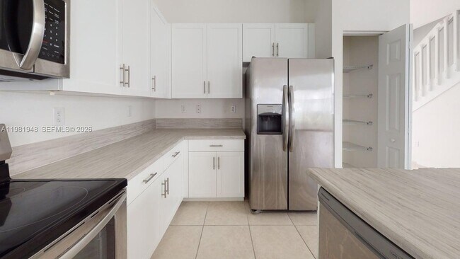 Foto del edificio - 11035 W 35th Way