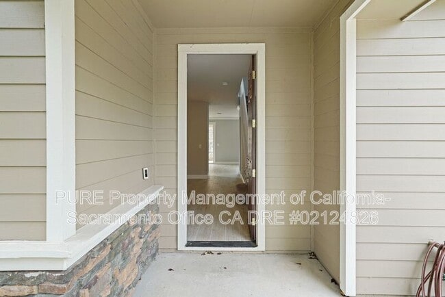 Building Photo - 4909 Concordia Dr