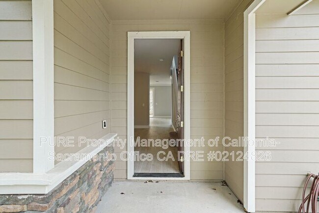 Foto del edificio - 4909 Concordia Dr