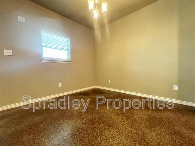 Foto del edificio - 1539 Kal Ct