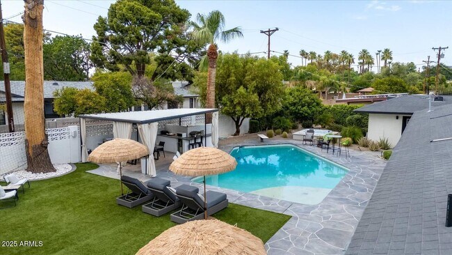 Foto del edificio - 7508 N 13th Ave