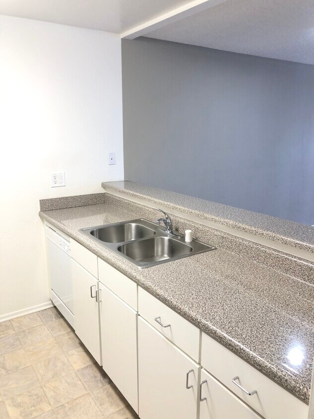 Whitley Lofts Apartments in Hollywood, CA Westside Rentals