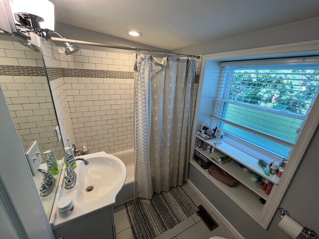 Foto del edificio - 112 Seville St