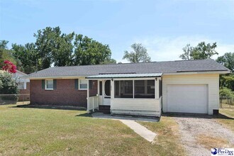 Building Photo - 1416 State Rd S-21-905