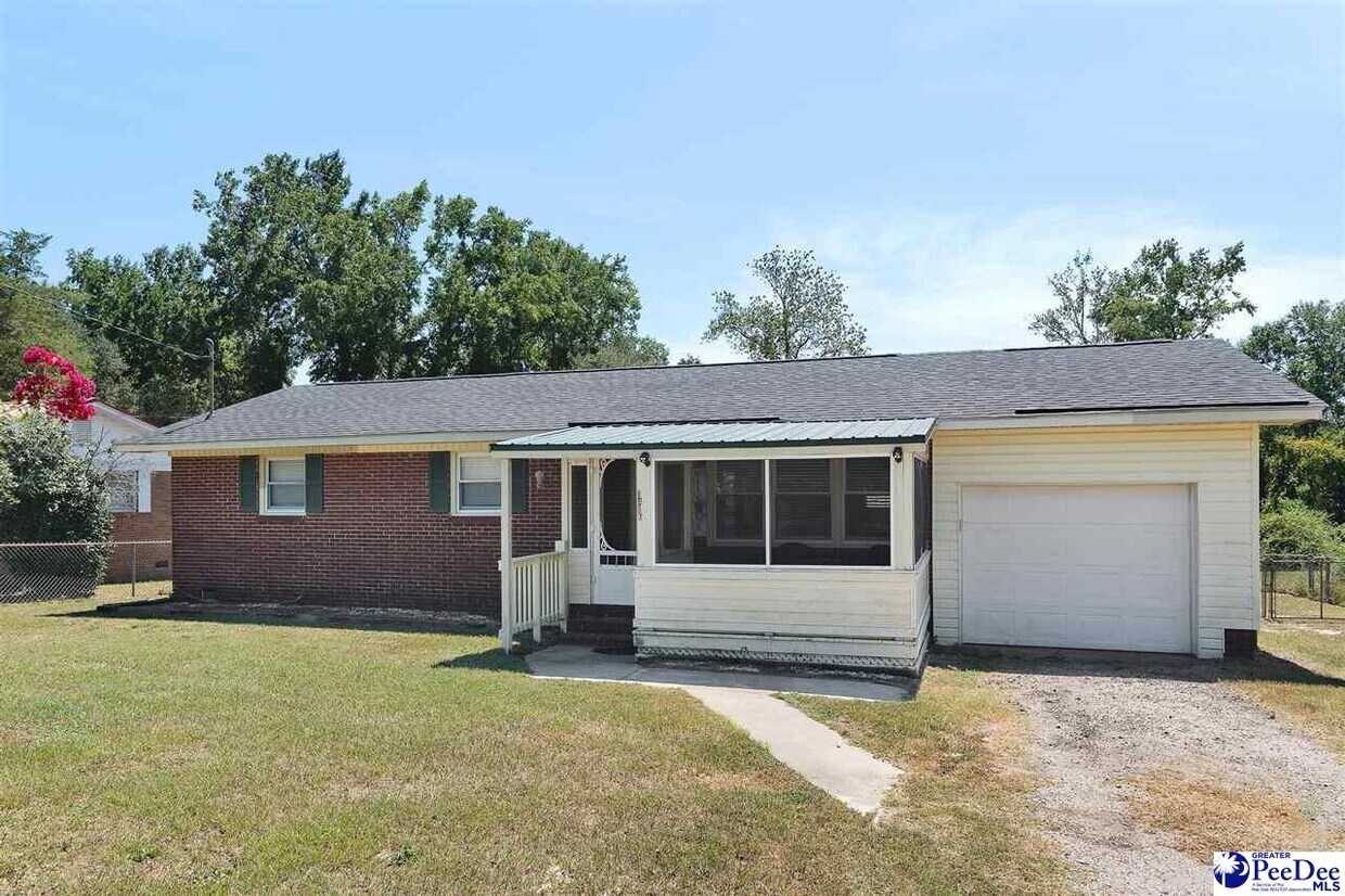 Primary Photo - 1416 State Rd S-21-905