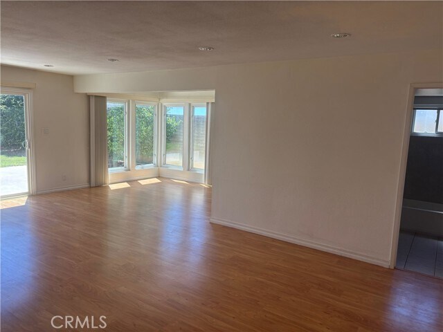 Foto del edificio - 30584 Ganado Dr