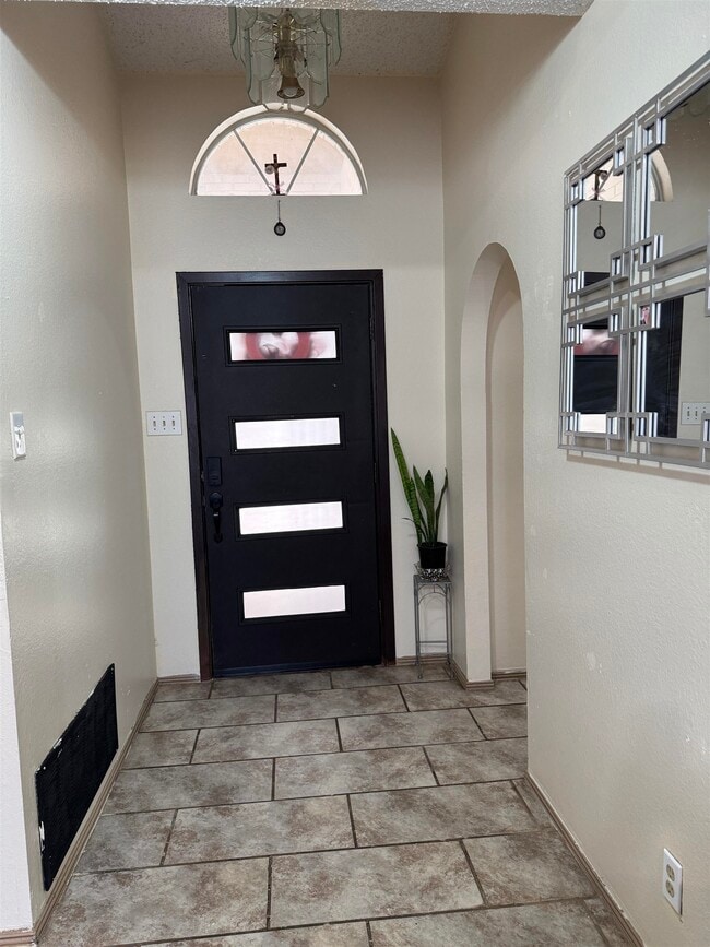 Foto del edificio - 605 Atlanta Dr