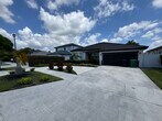 Primary Photo - 15957 SW 141st St
