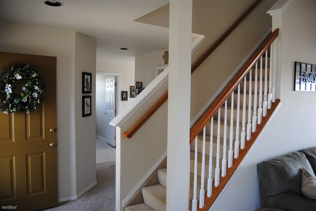 Foto del edificio - 8695 Garrison Rd