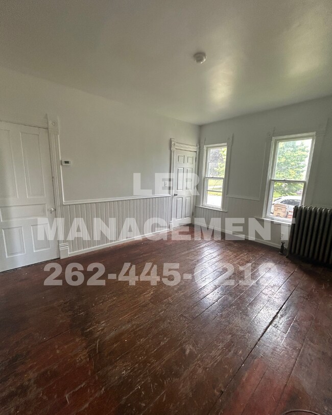 Foto del edificio - 920 62nd St