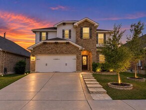 Building Photo - 604 Vista Gardens Dr