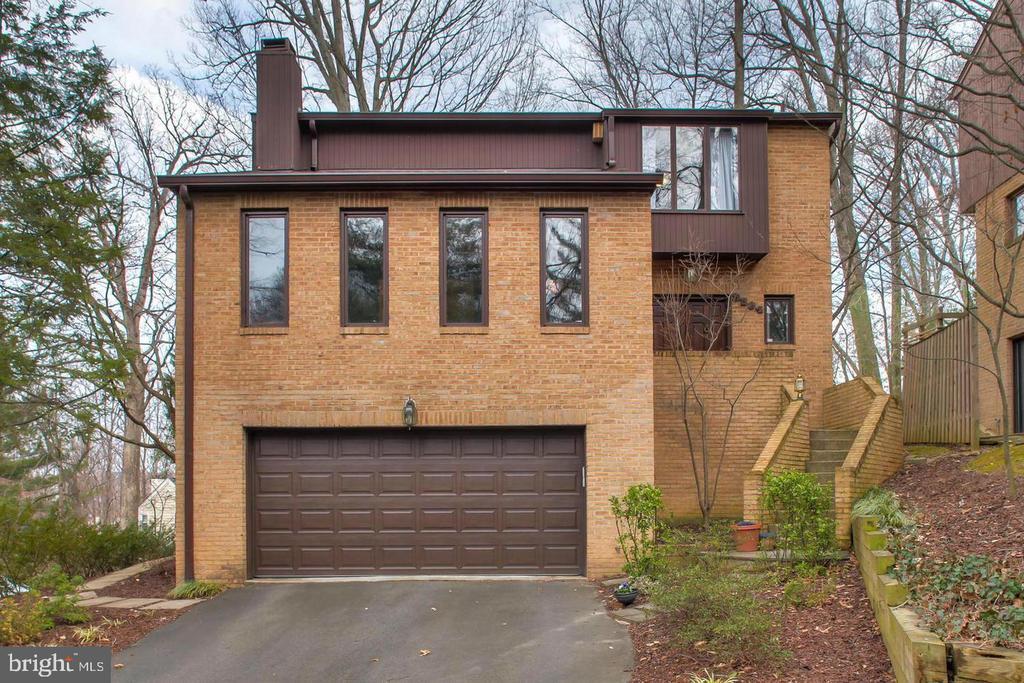 Foto principal - 3204 Beech Tree Ct