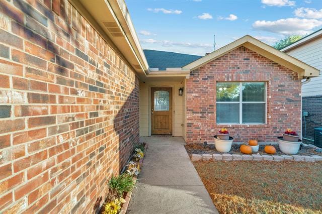 Foto del edificio - 9952 Sparrow Hawk Ln
