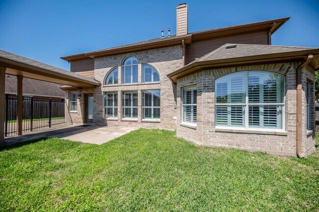 Foto del edificio - 14203 Alamosa Ct
