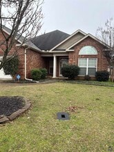 Building Photo - 95 Glen Arbor Ln