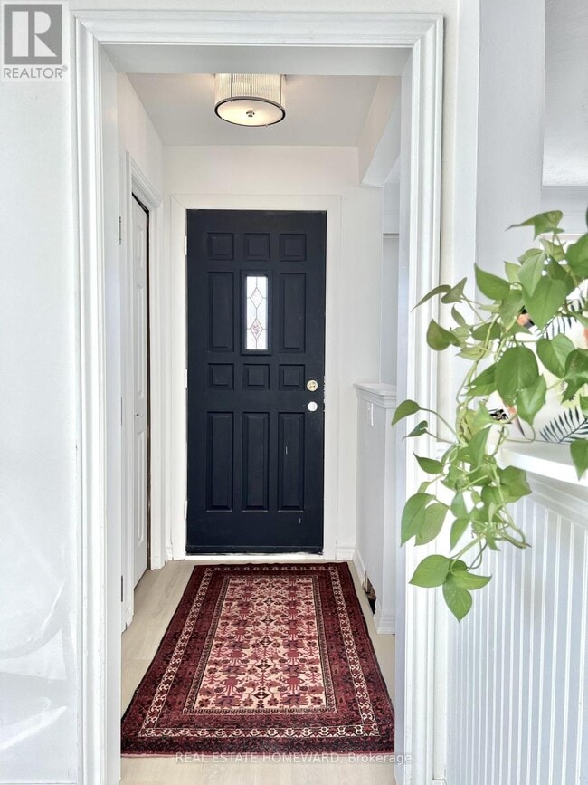 Building Photo - 67 Brenda Crescent