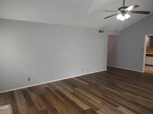 Building Photo - 11506 Murcia Dr