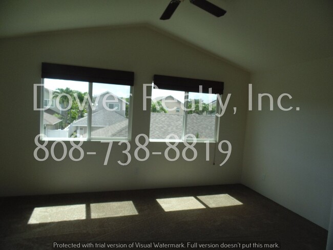 Foto del edificio - 4/3/2 at Ocean Pointe!