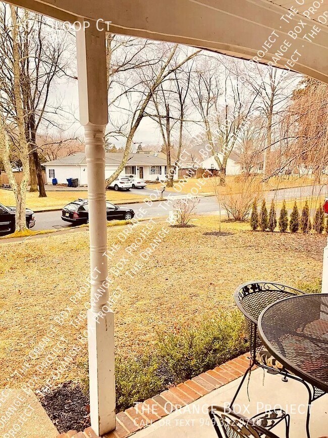 Building Photo - 504 Sloop Ct