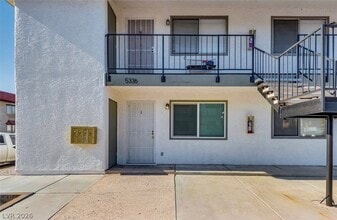 Building Photo - 5336 Mancos Ct