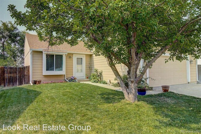 Building Photo - 3 br, 2 bath House - 19136 E Milan Circle