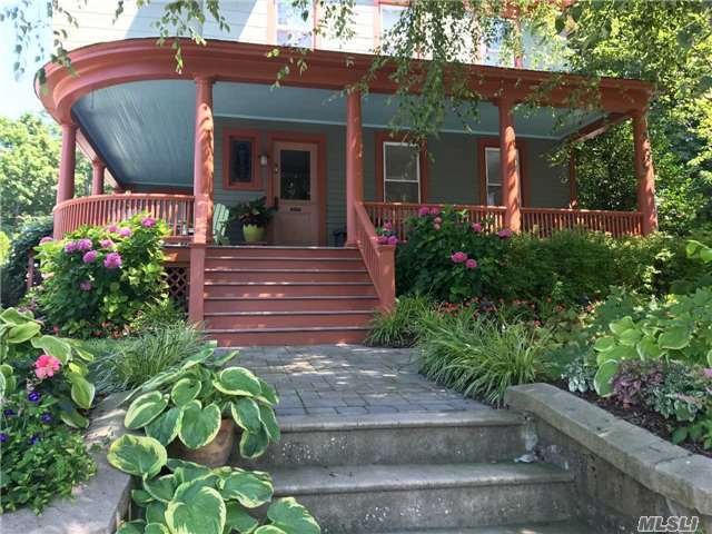 Primary Photo - 103 E Main St