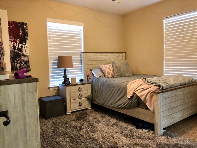 Building Photo - 1707 Boardwalk Ct