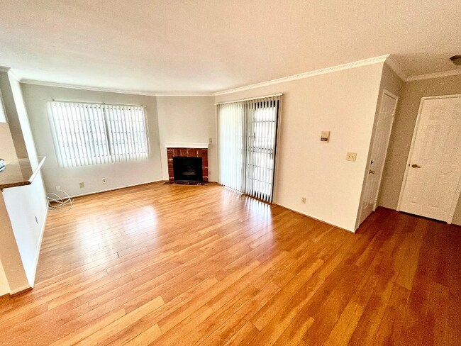 Foto del edificio - 625 E Palm Ave