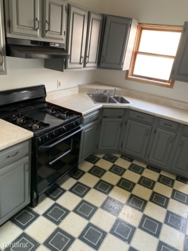 Building Photo - 2 br, 1 bath Townhome - 3706 Chestle Pl
