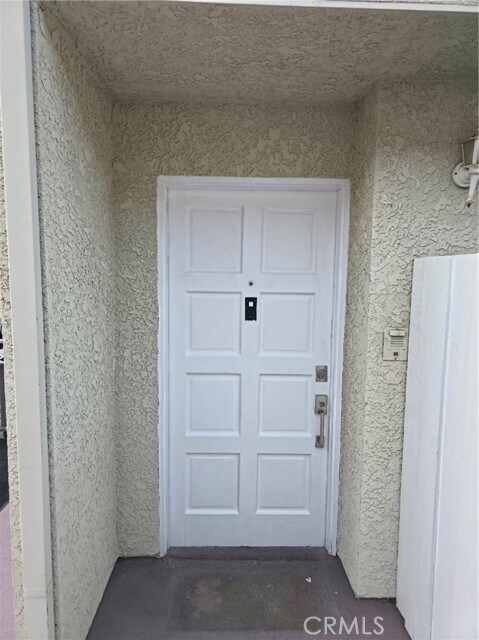 Foto del edificio - 4558 Willis Ave