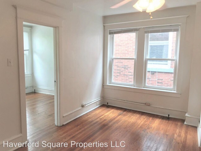 Building Photo - 4264 Parkside Ave
