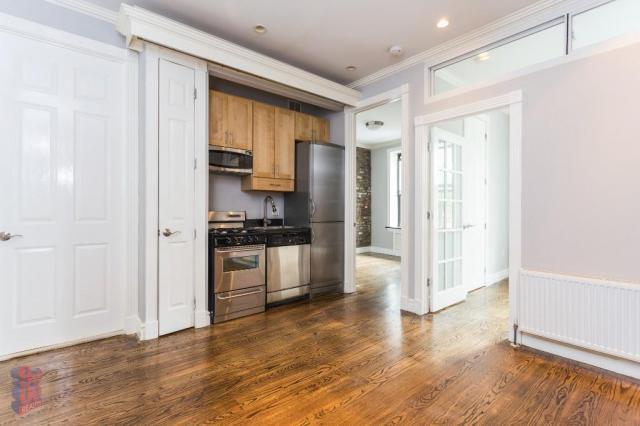 Building Photo - 2 bedroom in NEW YORK NY 10003