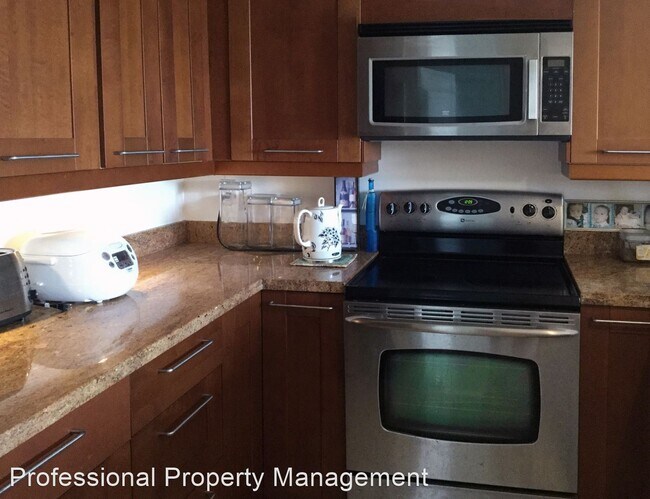Building Photo - 2 br, 2 bath House - 1201 Melville Sq #201