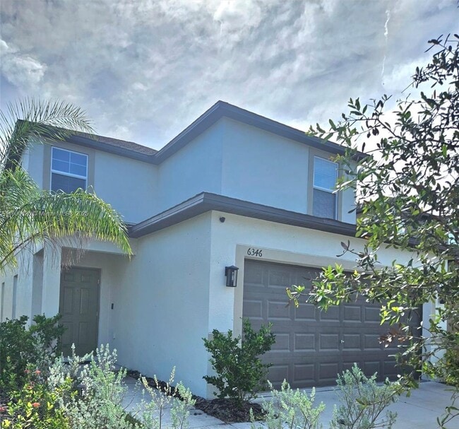 Building Photo - 6346 Back Forty Lp