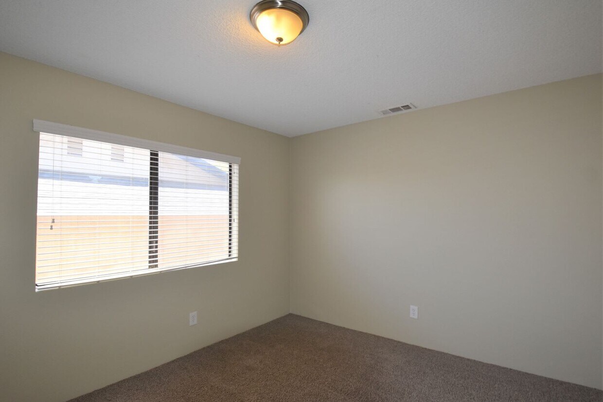 25 Apartments for Rent in 92407, CA Westside Rentals