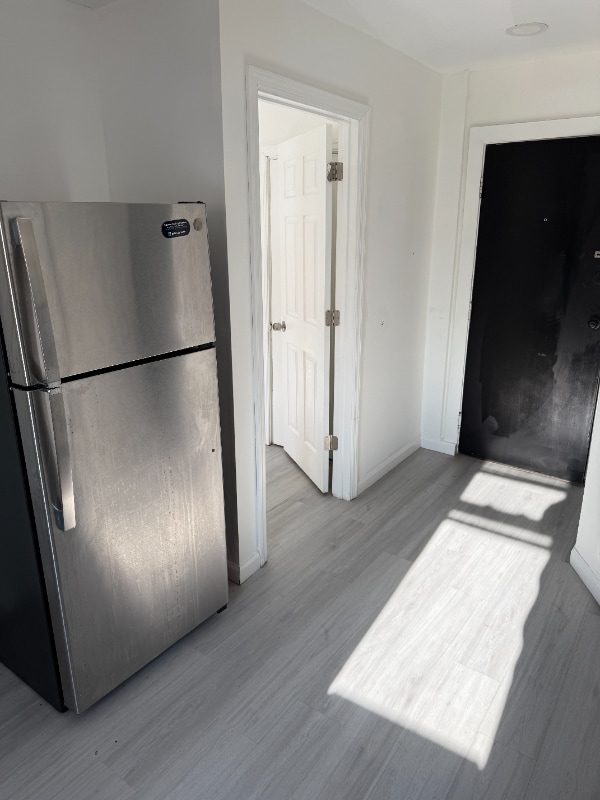 Photo - 207 E Broad St Apartment