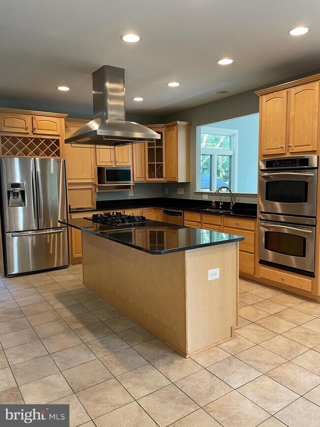 Building Photo - 20752 Ashburn Station Pl
