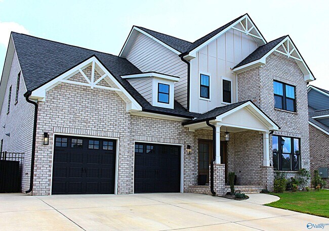 Building Photo - 2139 Bloomfell Bnd SW