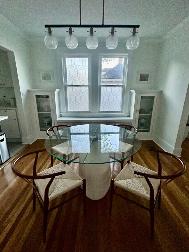 Foto del edificio - 2921 Shady Ave