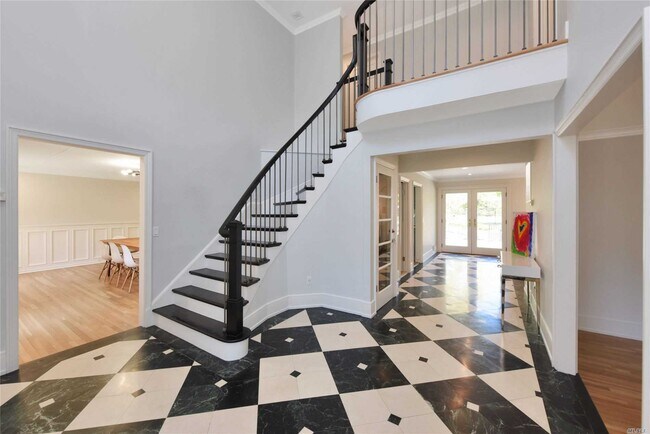 Foto del edificio - 19 Wood Hill Ln
