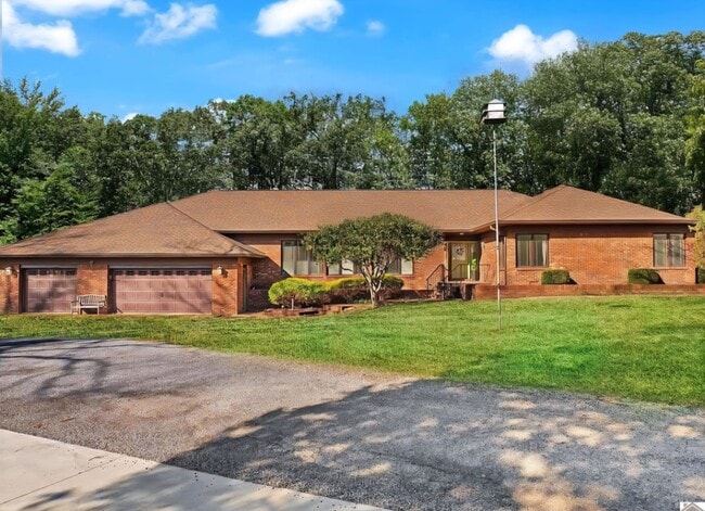 Foto del edificio - 7 Pleasant View Ln