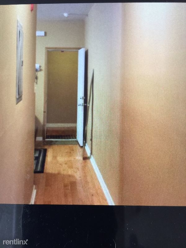 Foto del edificio - 2 br, 1 bath Apartment - 1237 w Allegheny ave
