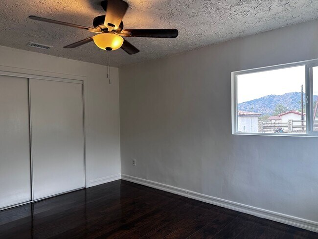 Foto del edificio - AVB2