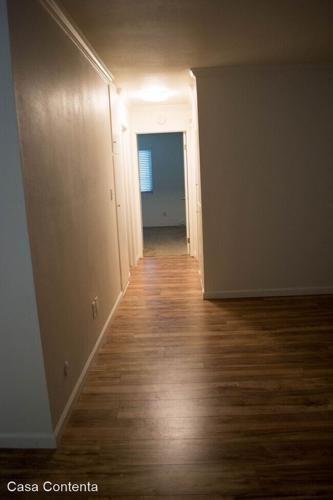 Foto del edificio - 1019-1027 Agate St