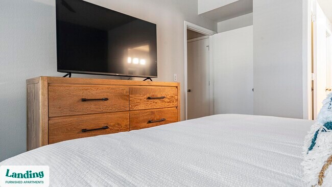 Foto del edificio - 11022 Culebra Rd