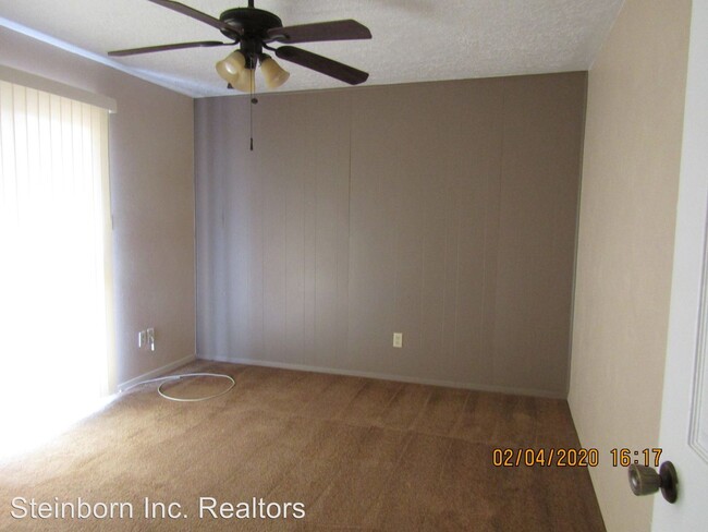 Building Photo - 2912 Los Amigos Ct
