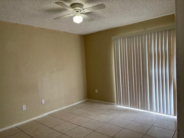 Foto del edificio - 644 SW Jeanne St