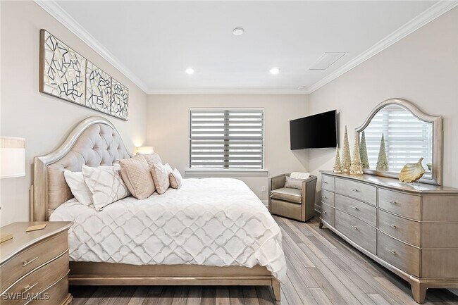 Foto del edificio - 1973 Yellowfin Cir