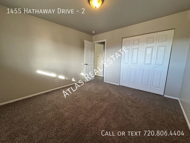 Building Photo - 2 Bedroom Apartment - RENT SPECIAL FOR APR...