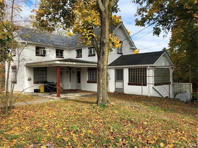 Building Photo - 1854 Pen Argyl Rd
